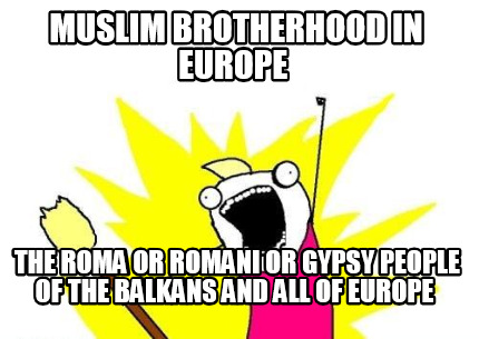 muslim-brotherhood-in-europe-the-roma-or-romani-or-gypsy-people-of-the-balkans-a