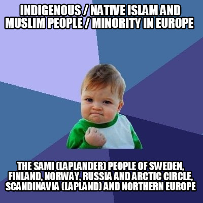 indigenous-native-islam-and-muslim-people-minority-in-europe-the-sami-laplander-