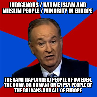 indigenous-native-islam-and-muslim-people-minority-in-europe-the-sami-laplander-3
