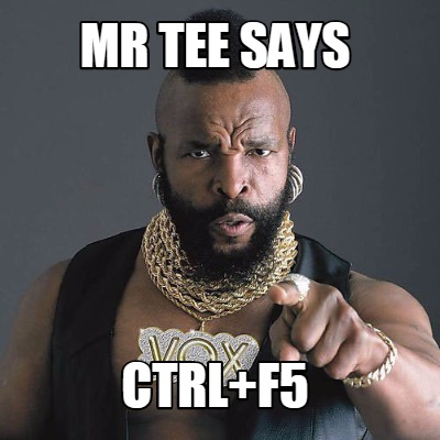 mr-tee-says-ctrlf5