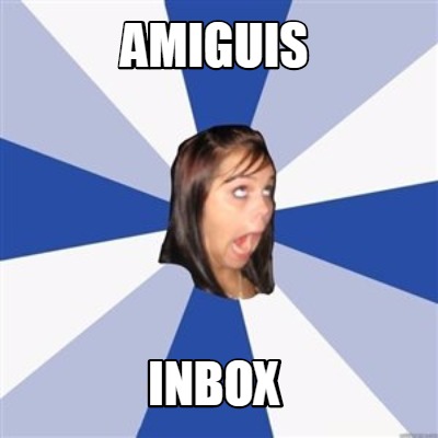 amiguis-inbox