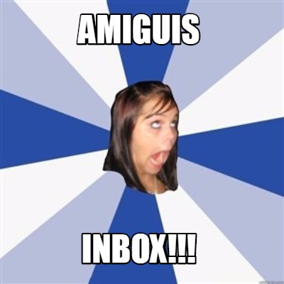 amiguis-inbox8
