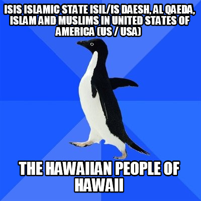 isis-islamic-state-isilis-daesh-al-qaeda-islam-and-muslims-in-united-states-of-a0