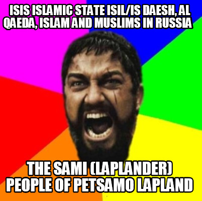 isis-islamic-state-isilis-daesh-al-qaeda-islam-and-muslims-in-russia-the-sami-la