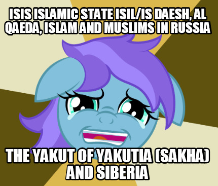 isis-islamic-state-isilis-daesh-al-qaeda-islam-and-muslims-in-russia-the-yakut-o1
