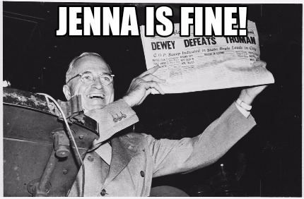 jenna-is-fine