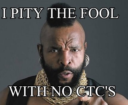 i-pity-the-fool-with-no-ctcs