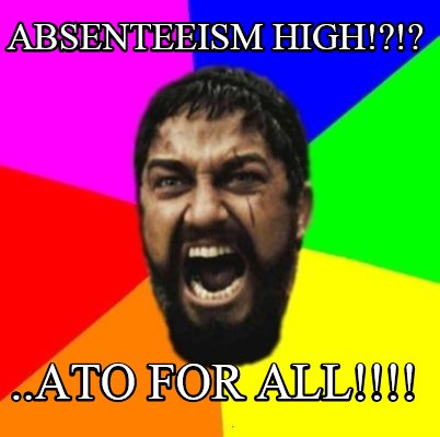 absenteeism-high-..ato-for-all