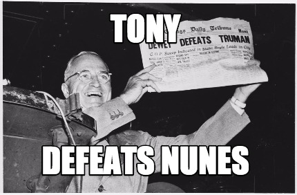 tony-defeats-nunes