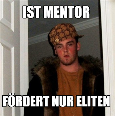 ist-mentor-frdert-nur-eliten