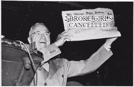 2-broke-girls-cancelled