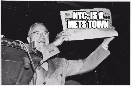 nyc-is-a-mets-town