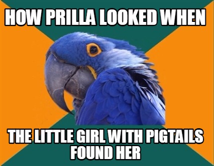 how-prilla-looked-when-the-little-girl-with-pigtails-found-her
