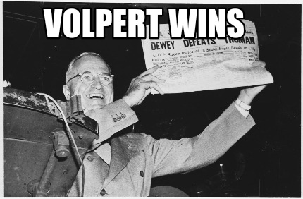 volpert-wins
