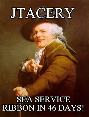 jtacery-sea-service-ribbon-in-46-days