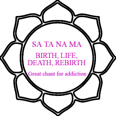 sa-ta-na-ma-birth-life-death-rebirth-great-chant-for-addiction