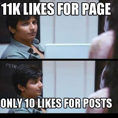 11k-likes-for-page-only-10-likes-for-posts