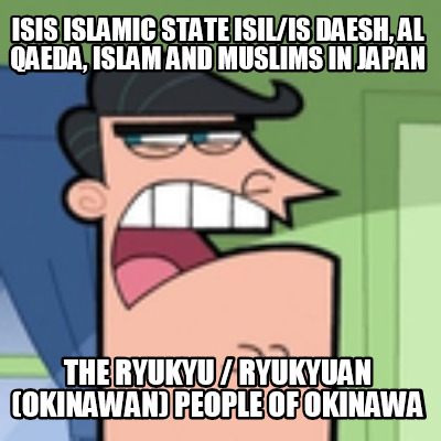 isis-islamic-state-isilis-daesh-al-qaeda-islam-and-muslims-in-japan-the-ryukyu-r8