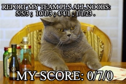 report-my-team-pls-all-noobs-553-1013-441-1123-.-my-score-070