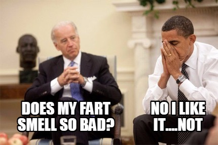 does-my-fart-smell-so-bad-no-i-like-it....not