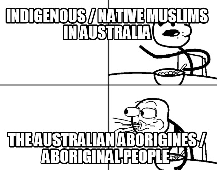 indigenous-native-muslims-in-australia-the-australian-aborigines-aboriginal-peop