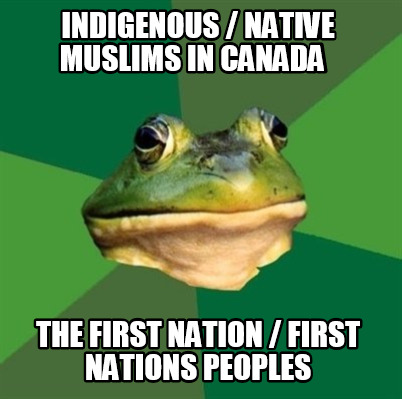 indigenous-native-muslims-in-canada-the-first-nation-first-nations-peoples