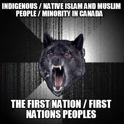indigenous-native-islam-and-muslim-people-minority-in-canada-the-first-nation-fi