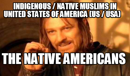 indigenous-native-muslims-in-united-states-of-america-us-usa-the-native-american7