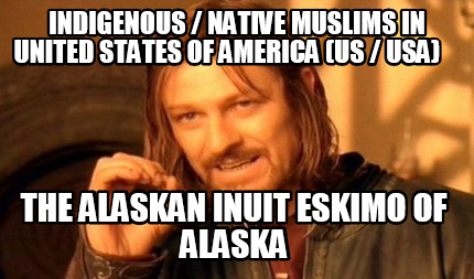 indigenous-native-muslims-in-united-states-of-america-us-usa-the-alaskan-inuit-e