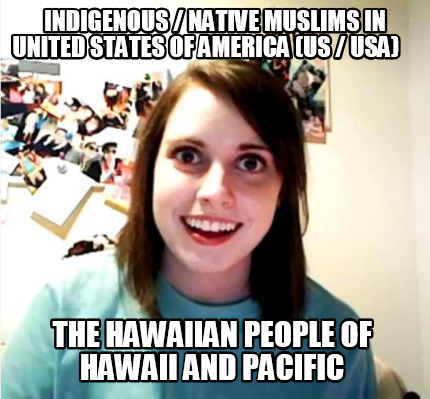 indigenous-native-muslims-in-united-states-of-america-us-usa-the-hawaiian-people