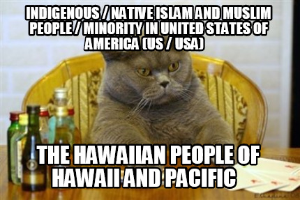indigenous-native-islam-and-muslim-people-minority-in-united-states-of-america-u8
