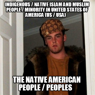 indigenous-native-islam-and-muslim-people-minority-in-united-states-of-america-u0
