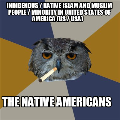 indigenous-native-islam-and-muslim-people-minority-in-united-states-of-america-u3
