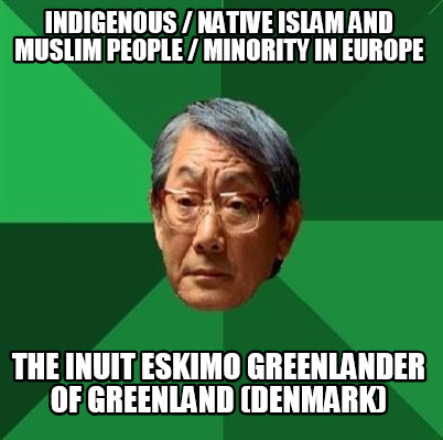 indigenous-native-islam-and-muslim-people-minority-in-europe-the-inuit-eskimo-gr