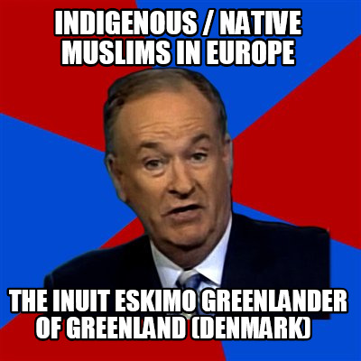 indigenous-native-muslims-in-europe-the-inuit-eskimo-greenlander-of-greenland-de