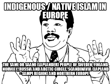 indigenous-native-islam-in-europe-the-sami-or-saami-laplander-people-of-sweden-f
