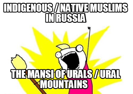 indigenous-native-muslims-in-russia-the-mansi-of-urals-ural-mountains
