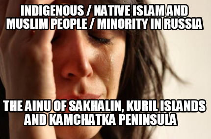 indigenous-native-islam-and-muslim-people-minority-in-russia-the-ainu-of-sakhali
