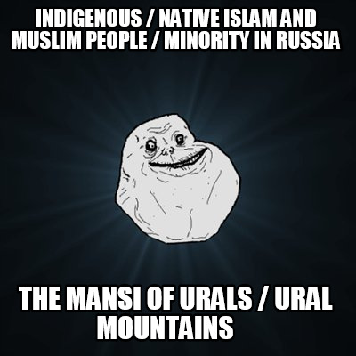 indigenous-native-islam-and-muslim-people-minority-in-russia-the-mansi-of-urals-
