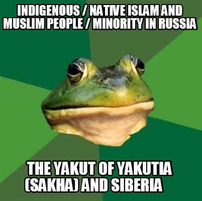 indigenous-native-islam-and-muslim-people-minority-in-russia-the-yakut-of-yakuti
