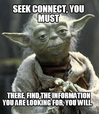 seek-connect-you-must-there-find-the-information-you-are-looking-for-you-will