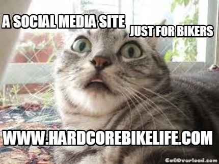 a-social-media-site-www.hardcorebikelife.com-just-for-bikers