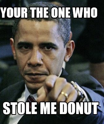 your-the-one-who-stole-me-donut