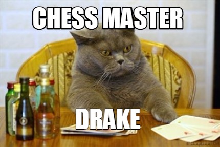 chess-master-drake