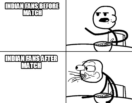 indian-fans-before-match-indian-fans-after-match