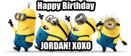 happy-birthday-jordan-xoxo