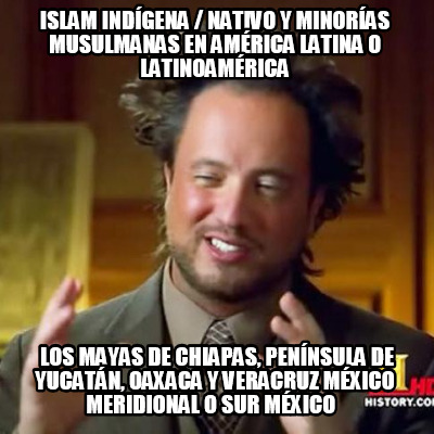 islam-indgena-nativo-y-minoras-musulmanas-en-amrica-latina-o-latinoamrica-los-ma