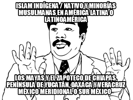 islam-indgena-nativo-y-minoras-musulmanas-en-amrica-latina-o-latinoamrica-los-ma1