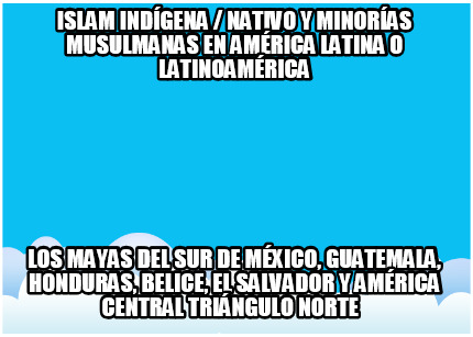 islam-indgena-nativo-y-minoras-musulmanas-en-amrica-latina-o-latinoamrica-los-ma3