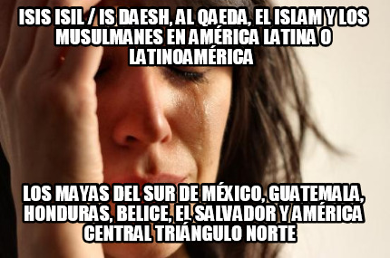 isis-isil-is-daesh-al-qaeda-el-islam-y-los-musulmanes-en-amrica-latina-o-latinoa